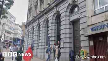 Man suffers 'life-altering' injury in pub attack