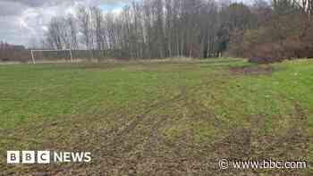 'Heartbreaking' toll of off-road bike vandalism on sports clubs