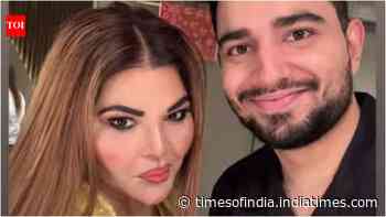 Is Rakhi returning to Samay's India's Got Latent Season 2?