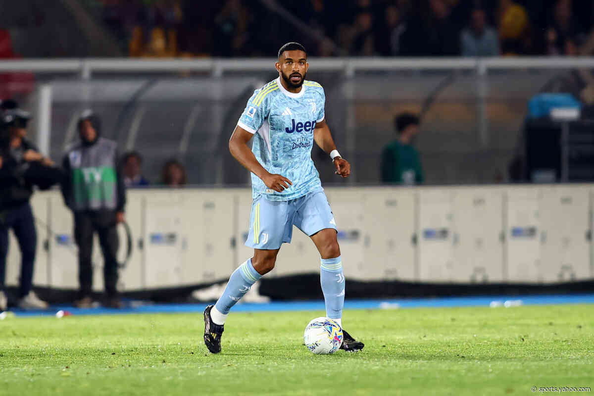 Bremer does not want to leave Juventus and has had no enticing offers