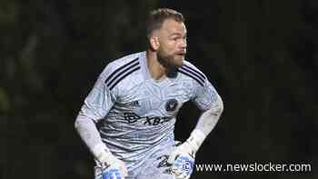 LIVE | Transferblog: Nick Marsman keert terug bij Go Ahead Eagles, Deense aanwinst voor NEC