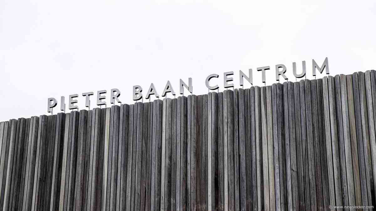 Verdachte van verkrachtingen Goudswaard naar Pieter Baan Centrum 