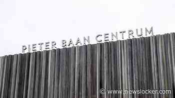 Verdachte van verkrachtingen Goudswaard naar Pieter Baan Centrum 