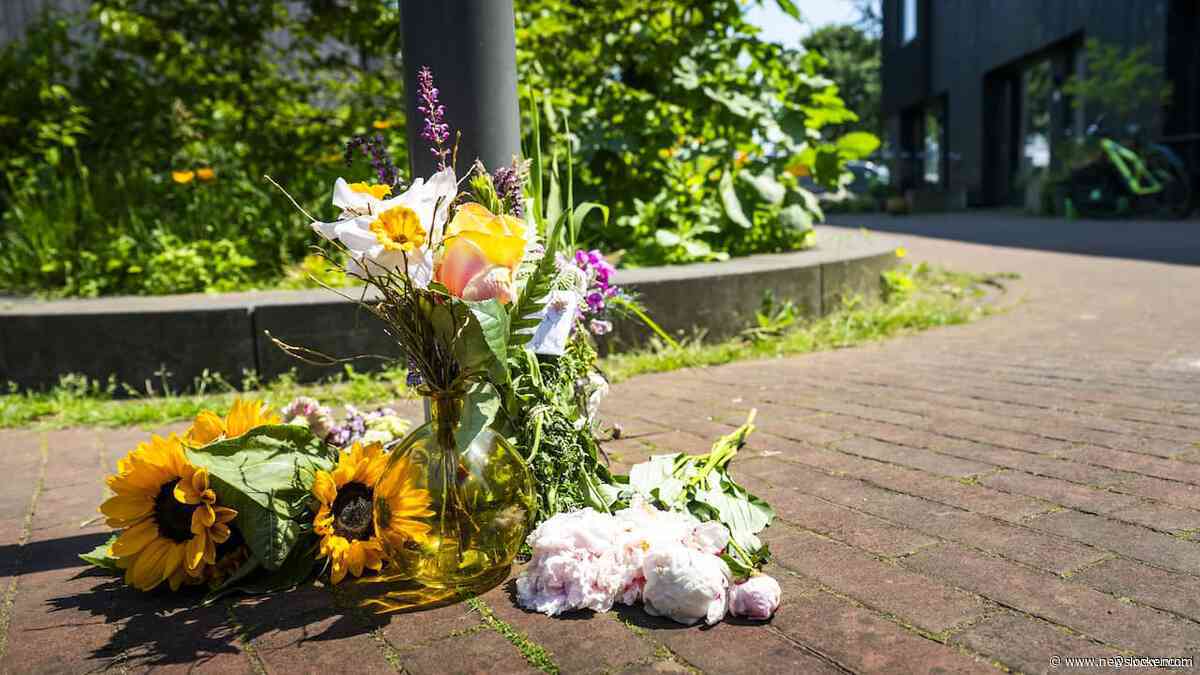 Nabestaanden vermoord echtpaar Meerstad: 'Kunnen het nauwelijks bevatten'