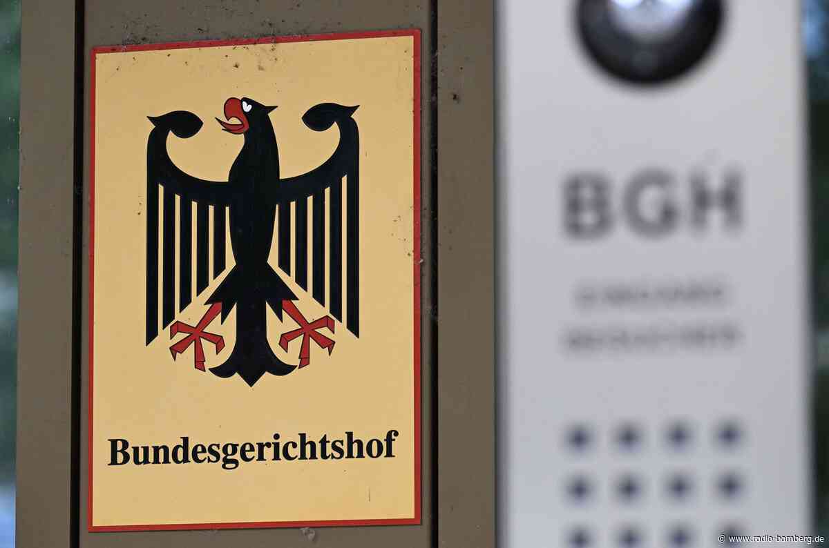 BGH bestätigt Haftstrafe nach Kindesmissbrauch in Brasilien