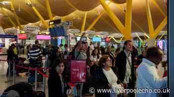 Spanish media gives Ryanair, easyJet, Wizz and Jet2 passenger warning over summer delays