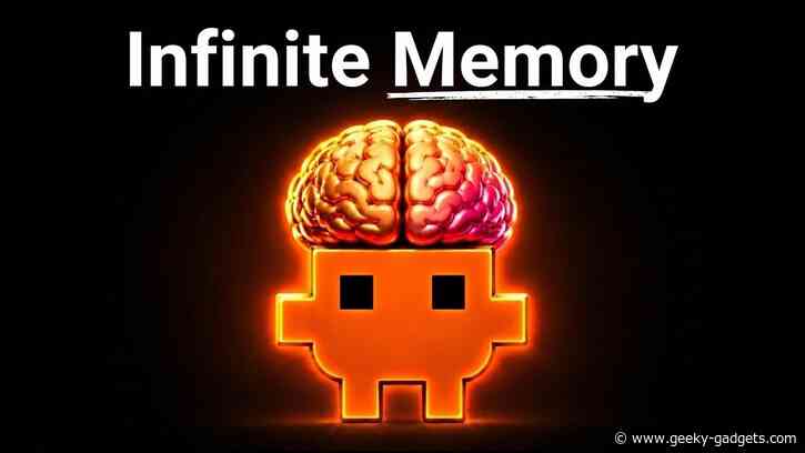 What Claude Code’s Custom AgentOS Reveals About the Future of AI Memory