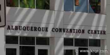 City of Albuquerque celebrates World Refugee Day