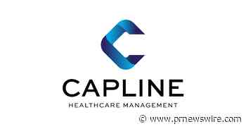 Capline Healthcare Management Cuts Claim Denials by Up to 20% With End-to-End Billing