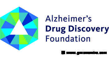 New Alzheimer's &amp; Dementia Paper Highlights SpeechDx's Role in Advancing AI-Driven Tools for Earlier Alzheimer's Detection and Risk Assessment