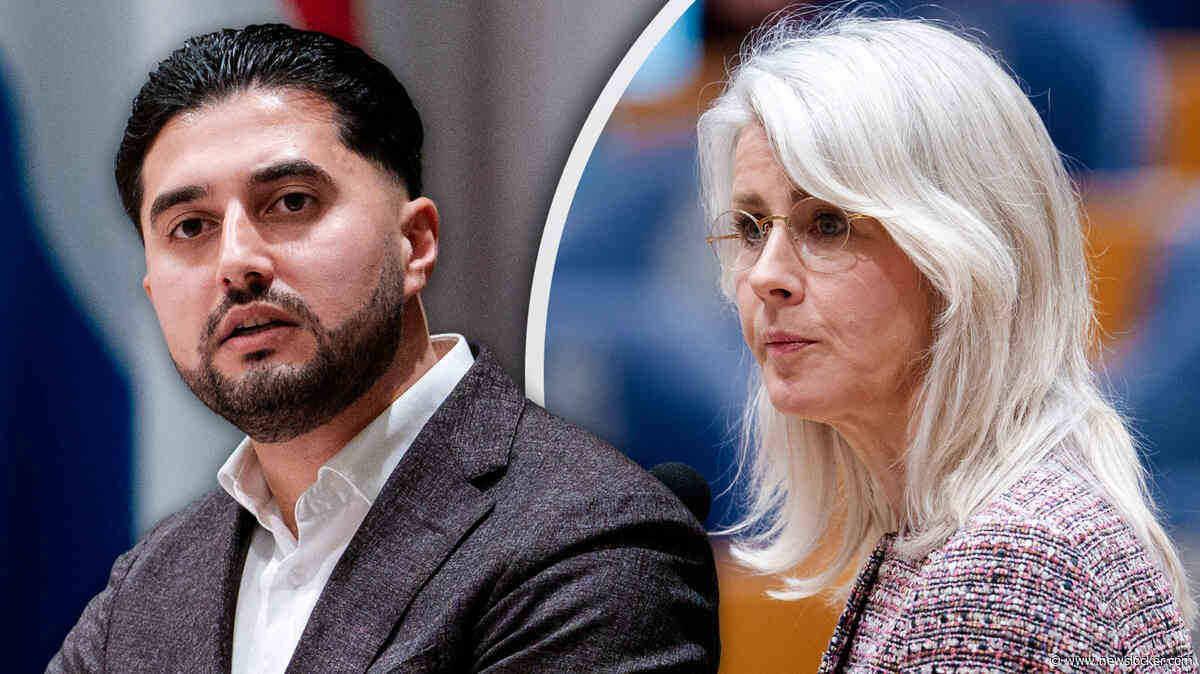 Gesteggel over ramadan-schorsing gaat door, maar het is de vraag of religieuze debatpauzes worden verboden