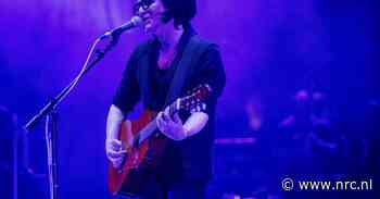 Placebo-zanger Brian Molko wilde ‘met het volume op standje elf alle homofoben in verwarring brengen’