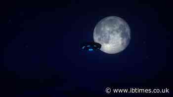 Why Military and Commercial Pilots Fail as Reliable Witnesses for Deep-Space UFO Claims