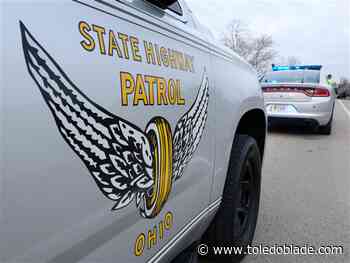 Teen seriously injured in 2-vehicle crash that sent 6 to area hospitals