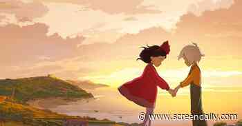 ‘Lucy Lost’ review: Charming, playful animated adaptation of Michael Morpurgo novel ‘Listen To The Moon’
