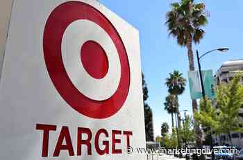 Target, DirecTV team to track premium video advertising’s sales impact