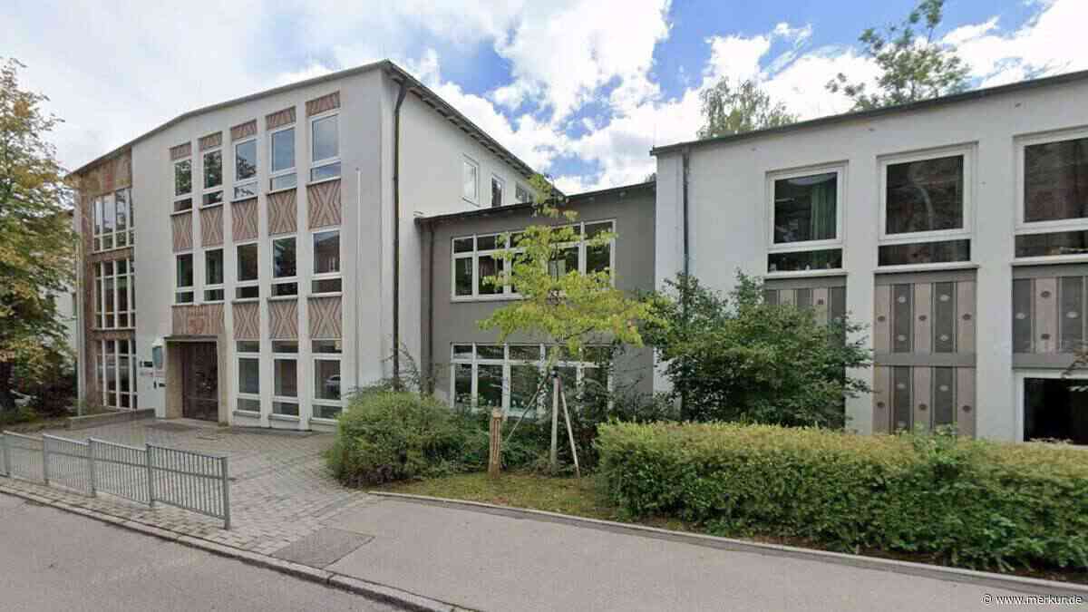Josef-Hofmiller-Gymnasium: Planungsausschuss ebnet Weg für Erweiterung