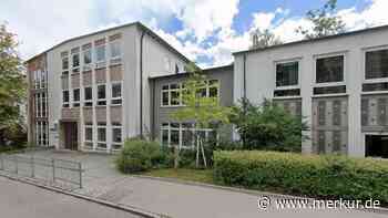 Josef-Hofmiller-Gymnasium: Planungsausschuss ebnet Weg für Erweiterung