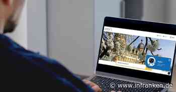 Landkreis Bamberg hat neue Webseite - sie soll Nutzung erleichtern