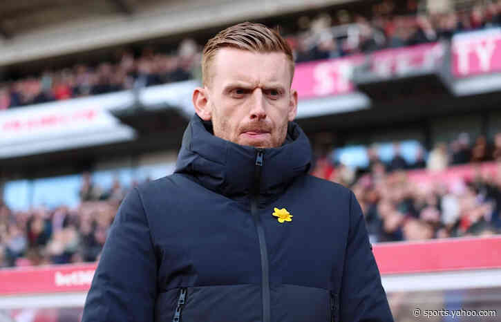 Aarau’s French striker opts to join former Watford manager Edward Still at RAAL La Louviere after stellar season
