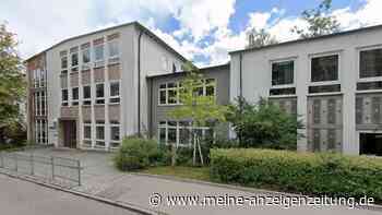 Josef-Hofmiller-Gymnasium: Planungsausschuss ebnet Weg für Erweiterung