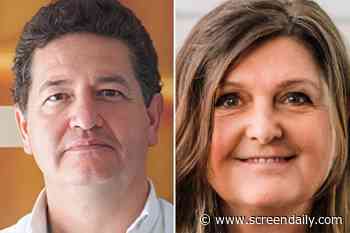 Europa Distribution’s new co-presidents to focus on AgoraEU negotiations