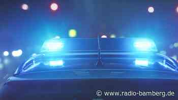 Nach Angriff auf Obdachlosen: Polizei Bamberg ermittelt