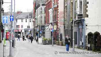 Watchdog flags concerns about Bridgend Council's planning department