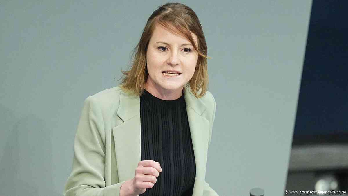 Länger arbeiten, höhere Beiträge: Wie gerecht wird die Rente für die Jugend?