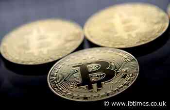 The $72,000 Resistance Wall: How Bitcoin Flipped a Vital Recovery Line Into a Bearish Barrier
