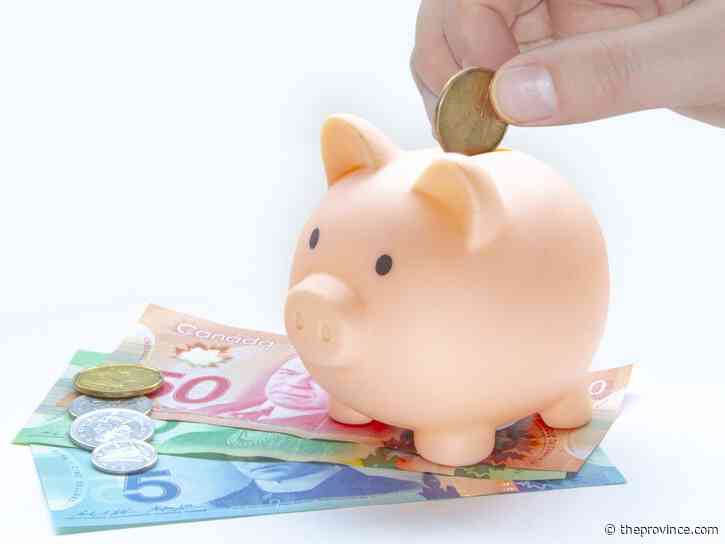 Summer can be expensive: Here’s how to enjoy it without overspending
