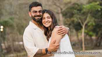 Chef reveals Virat's strict diet after embracing vegetarianism inspired by Anushka