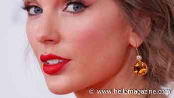 Fans beg Taylor Swift to 'ditch' beauty mistake ahead of her wedding