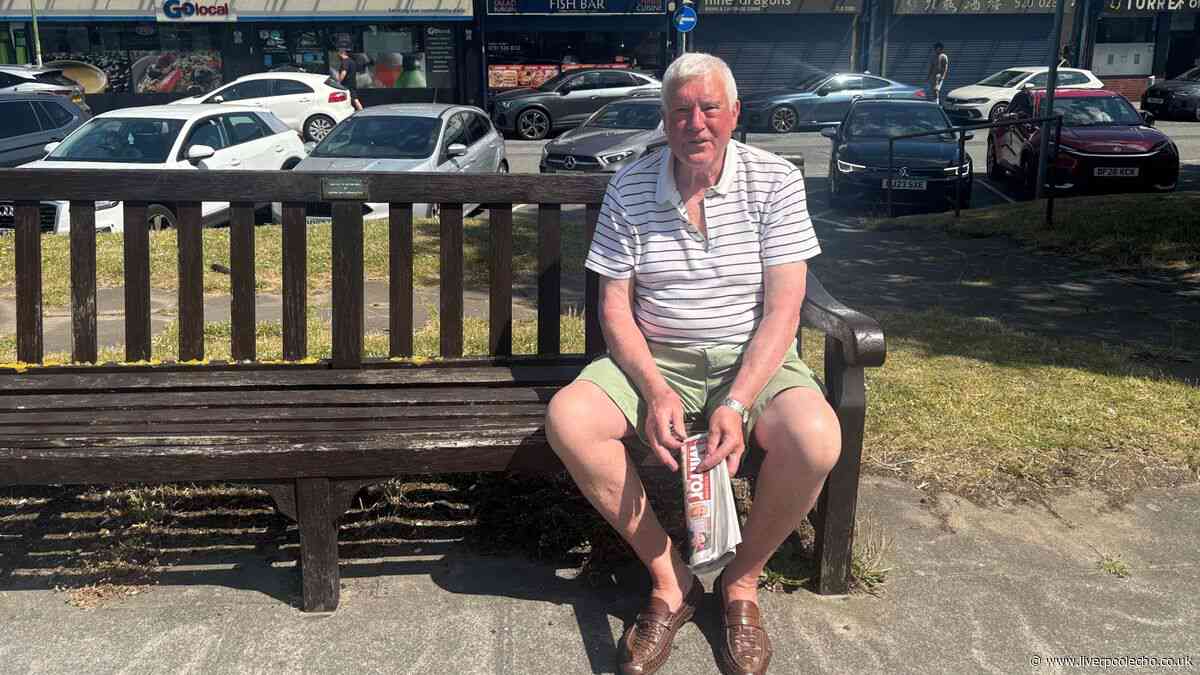 'We'll have to wait and see if Andy Burnham is the man for the job'