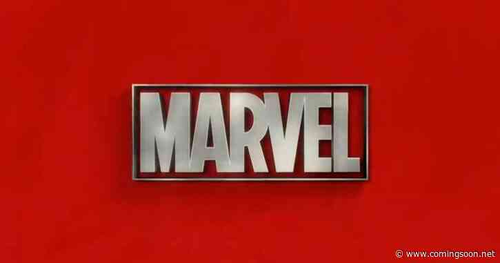 Highly-Acclaimed Marvel TV Series Won’t Be a Disney+ Exclusive Anymore