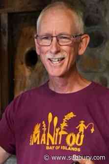 Celebration of Life: DORMER, Denis