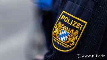 Wegen sexueller Neigung?: Frau sitzt wegen Tötungsversuch an eigenem Sohn in U-Haft