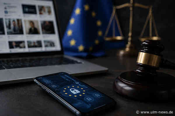 Wie Europa nicht lizenzierte Online-Plattformen reguliert: Was der Digital Services Act verändert hat