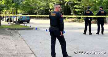 Teen charged with murder after 15-year-old shot to death