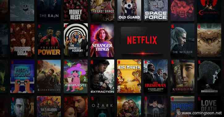 6 Netflix Original TV Shows Being Removed Soon, Last Chance to Watch