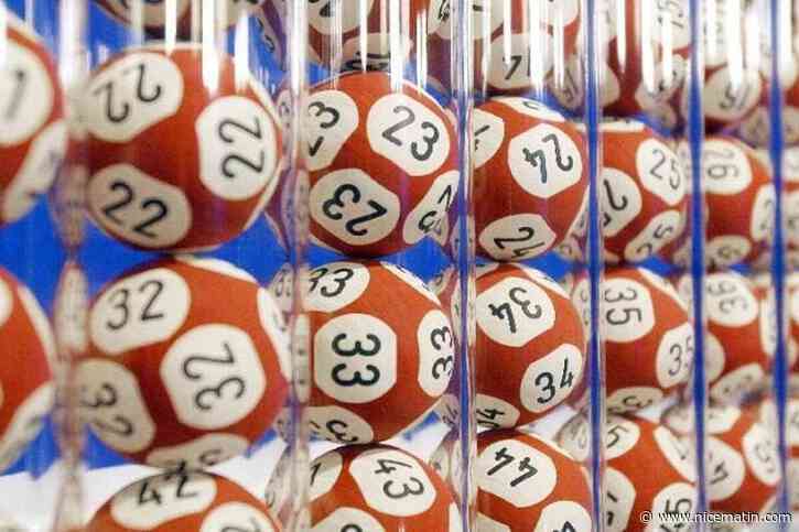 Le gagnant est décédé sans avoir pu profiter de son jackpot : un buraliste condamné à de la prison pour avoir volé un ticket de loto à 4,7 millions d’euros