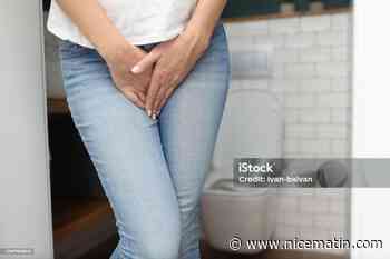 « On n’attrape pas de cystite sur les wc » : ce médecin explique les bons gestes à adopter pour éviter cette infection urinaire