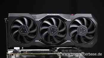 Frühstart nach 1,5 Jahren: AMD bringt FSR 4.1 schon heute offiziell für Radeon RX 7000