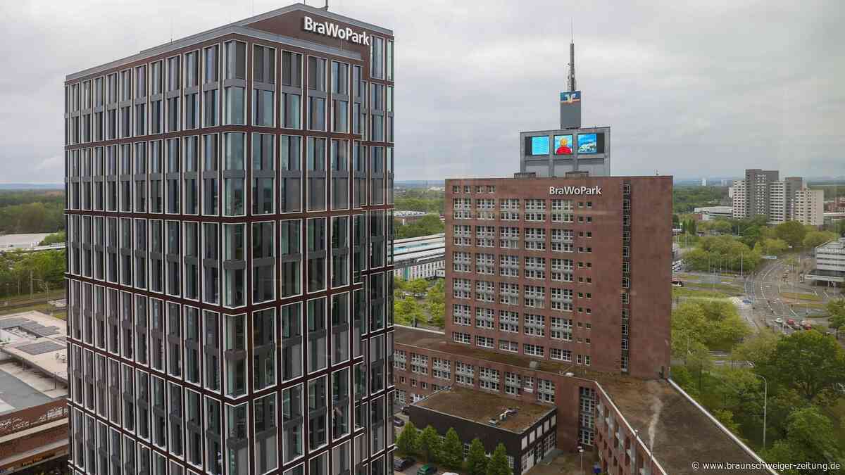 Insolvenz von Wolters: Volksbank Brawo dreht den Geldhahn zu