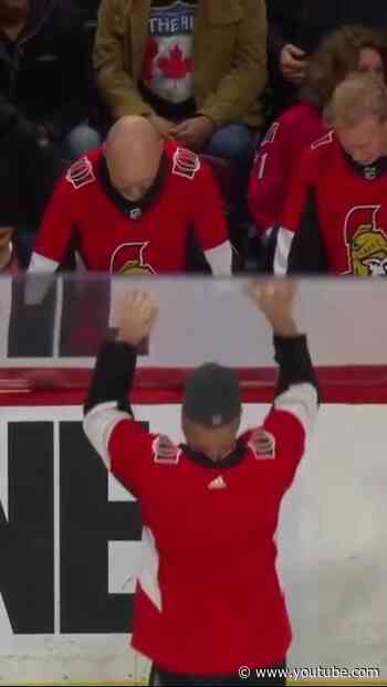 Brady putting dudes through the glass