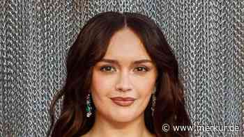 Wie eine Casting-Rivalin Olivia Cooke jahrelang einschüchterte – und warum sie es heute amüsiert