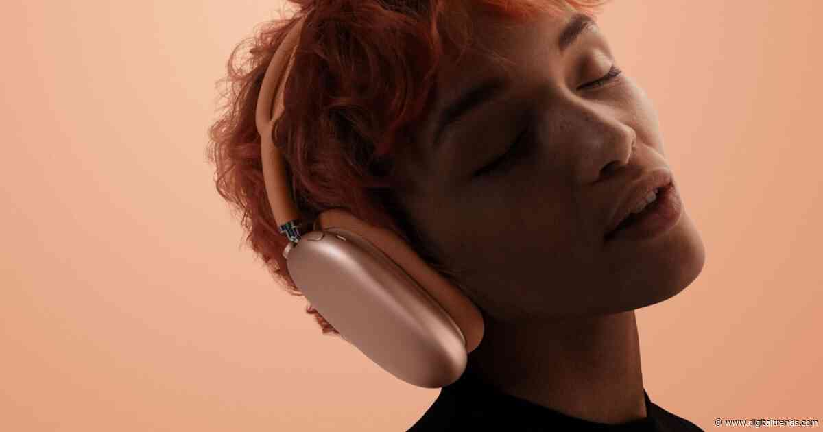 AirPods Max 2 slide to just $399 ahead of Prime Day and I highly recommend you snag it