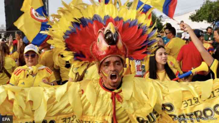 Tres claves que explican el histórico y ajustado triunfo que el preconteo da a De la Espriella y la "nueva derecha" en Colombia