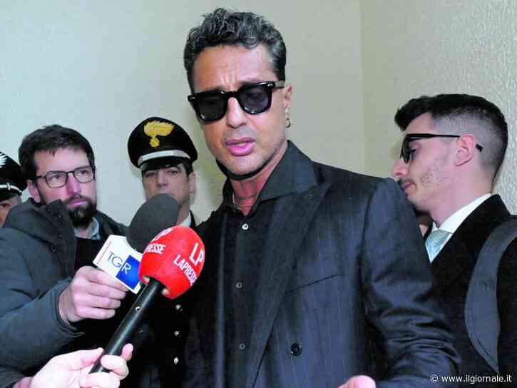Meloni sarà in aula a Milano a settembre: "Diffamata da Corona"