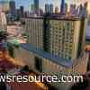 293-Key Waymore Hotel, Spa & Casino Offered for Acquisition in Panama City’s El Cangrejo District